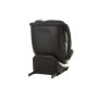 4Baby Enzo-Fix - fotelik samochodowy 40-150 cm | Black - 12